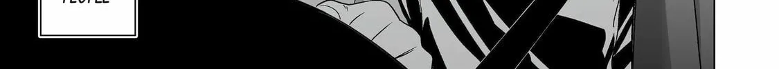 From Superfan to Stepsister Chapter 53.5 page 2 - 
