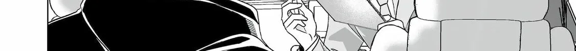 From Superfan to Stepsister Chapter 53.5 page 16 - 