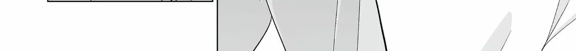 From Superfan to Stepsister Chapter 53.5 page 8 - 