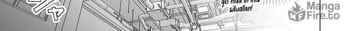From Superfan to Stepsister Chapter 53.5 page 10 - 