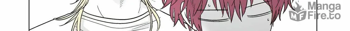 From Superfan to Stepsister Chapter 53 page 20 - 