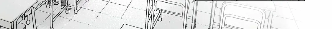 From Superfan to Stepsister Chapter 53 page 34 - 