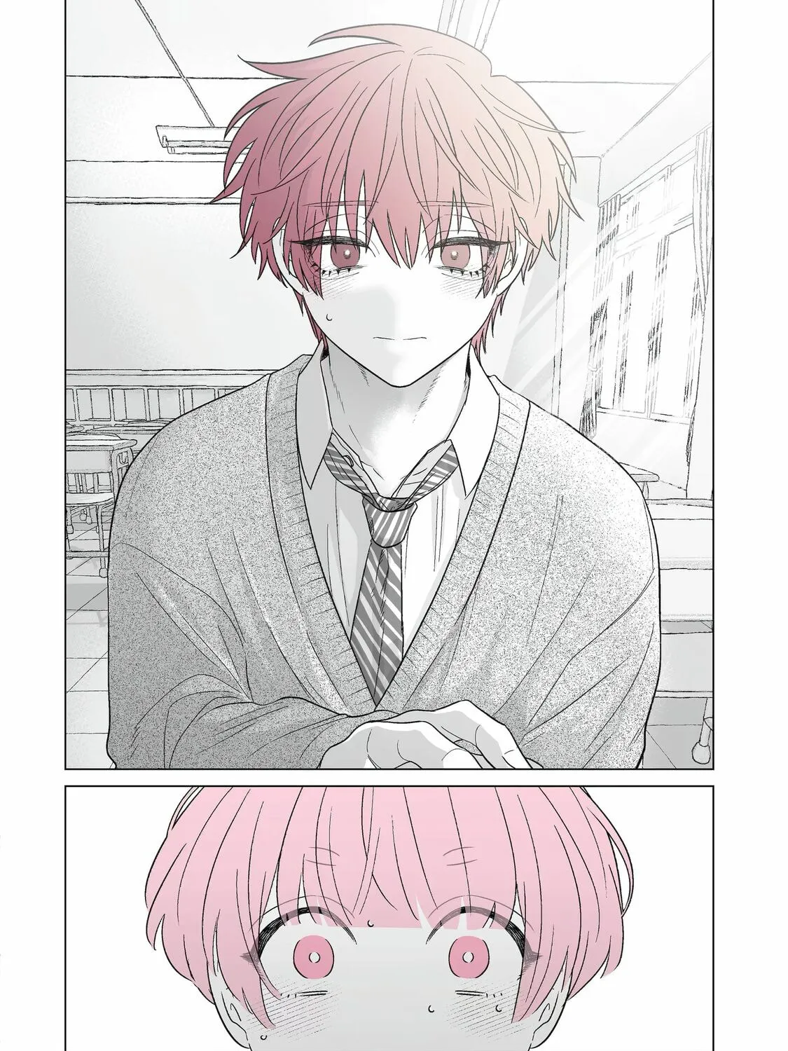 From Superfan to Stepsister Chapter 53 page 43 - 