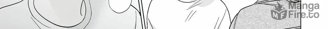 From Superfan to Stepsister Chapter 53 page 6 - 
