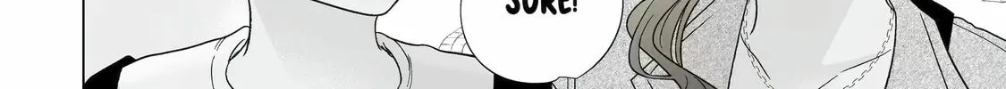 From Superfan to Stepsister Chapter 53 page 8 - 