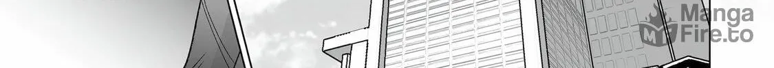 From Superfan to Stepsister Chapter 53 page 10 - 