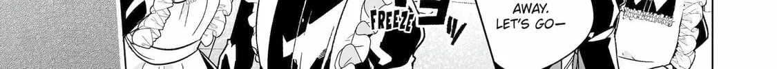 From Superfan to Stepsister Chapter 54 page 14 - 
