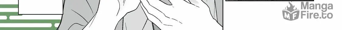 From Superfan to Stepsister Chapter 54 page 18 - 