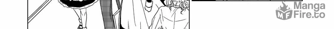 From Superfan to Stepsister Chapter 54 page 20 - 