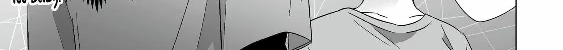From Superfan to Stepsister Chapter 54 page 26 - 