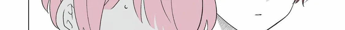From Superfan to Stepsister Chapter 54 page 28 - 