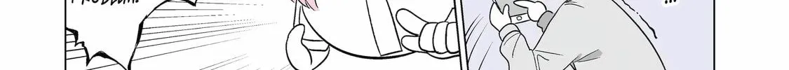 From Superfan to Stepsister Chapter 54 page 4 - 
