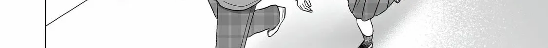 From Superfan to Stepsister Chapter 54 page 32 - 