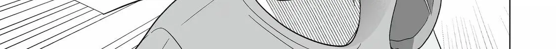 From Superfan to Stepsister Chapter 54 page 34 - 
