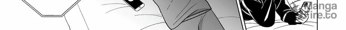 From Superfan to Stepsister Chapter 54 page 6 - 