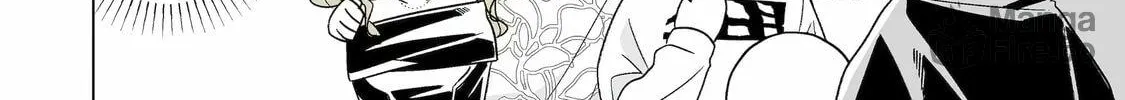 From Superfan to Stepsister Chapter 55 page 12 - 