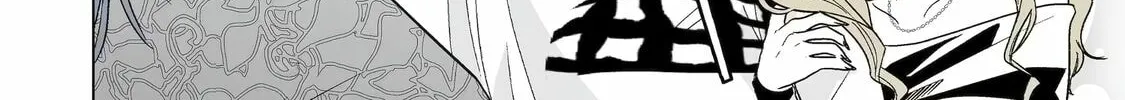 From Superfan to Stepsister Chapter 55 page 4 - 