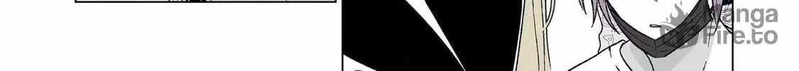 From Superfan to Stepsister Chapter 55 page 10 - 