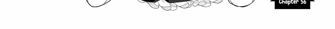 From Superfan to Stepsister Chapter 56 page 2 - 
