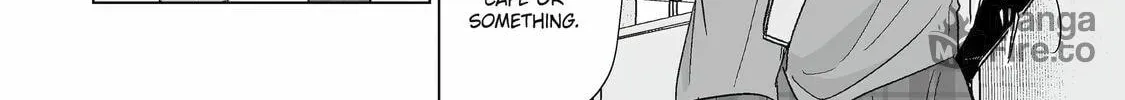 From Superfan to Stepsister Chapter 56 page 12 - 