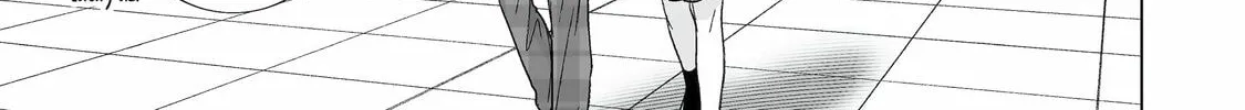 From Superfan to Stepsister Chapter 56 page 22 - 
