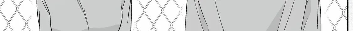 From Superfan to Stepsister Chapter 56 page 26 - 