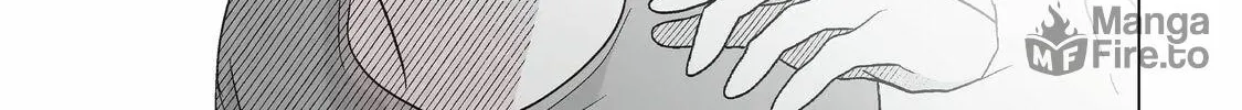 From Superfan to Stepsister Chapter 56 page 30 - 