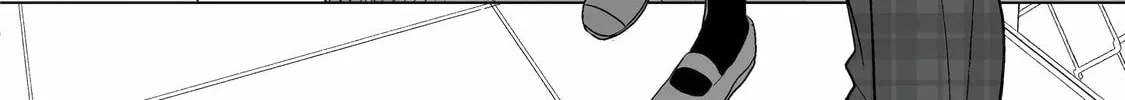From Superfan to Stepsister Chapter 56 page 32 - 
