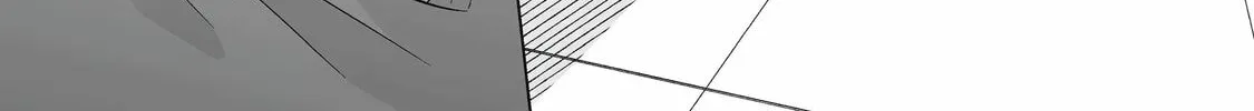 From Superfan to Stepsister Chapter 56 page 34 - 