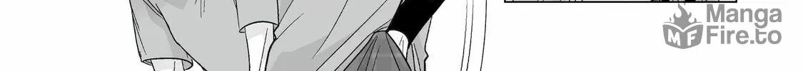 From Superfan to Stepsister Chapter 56 page 42 - 