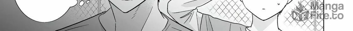 From Superfan to Stepsister Chapter 56 page 50 - 