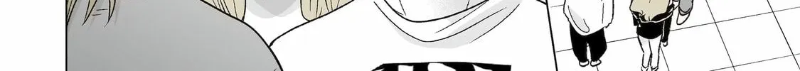 From Superfan to Stepsister Chapter 56 page 8 - 