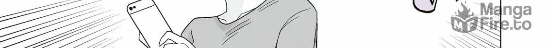From Superfan to Stepsister Chapter 56 page 10 - 
