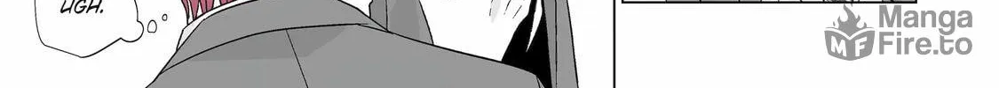 From Superfan to Stepsister Chapter 57 page 18 - 