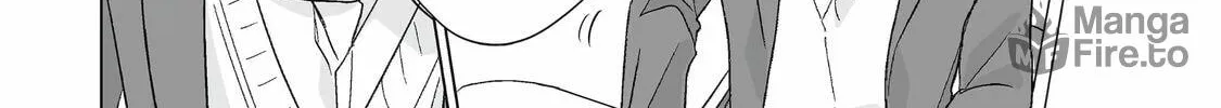 From Superfan to Stepsister Chapter 57 page 24 - 