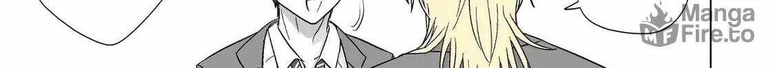 From Superfan to Stepsister Chapter 57 page 6 - 