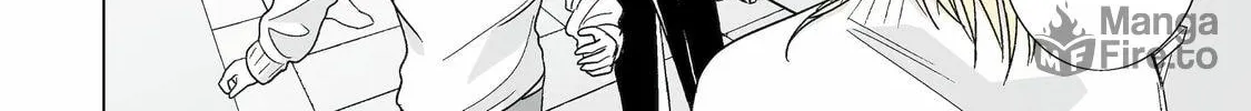 From Superfan to Stepsister Chapter 58 page 12 - 