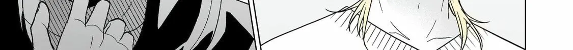 From Superfan to Stepsister Chapter 58 page 26 - 