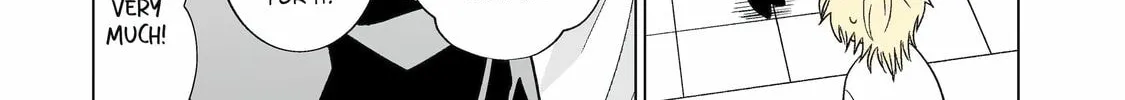 From Superfan to Stepsister Chapter 58 page 28 - 