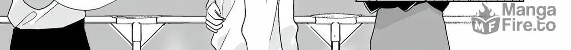 From Superfan to Stepsister Chapter 58 page 10 - 