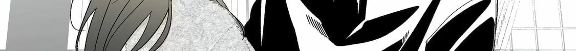From Superfan to Stepsister Chapter 59.5 page 14 - 