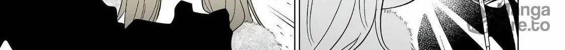 From Superfan to Stepsister Chapter 59.5 page 6 - 