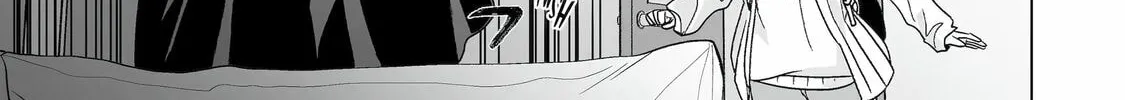 From Superfan to Stepsister Chapter 59 page 2 - 