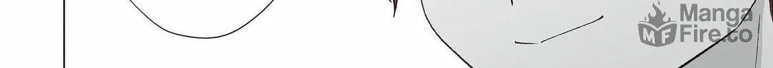 From Superfan to Stepsister Chapter 59 page 20 - 