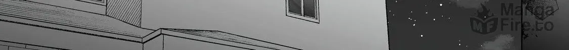 From Superfan to Stepsister Chapter 59 page 6 - 