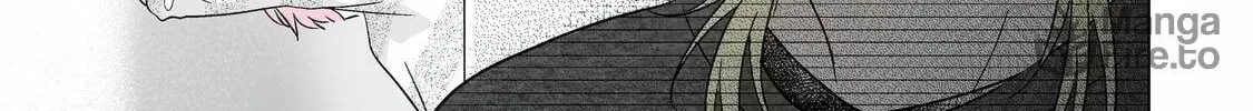From Superfan to Stepsister Chapter 59 page 10 - 