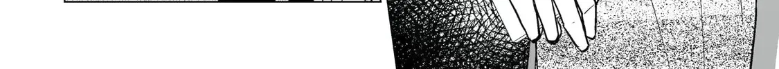 From Superfan to Stepsister Chapter 6 page 32 - 