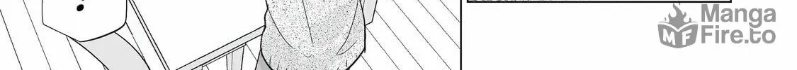 From Superfan to Stepsister Chapter 60 page 18 - 