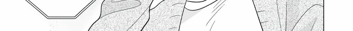 From Superfan to Stepsister Chapter 60 page 22 - 