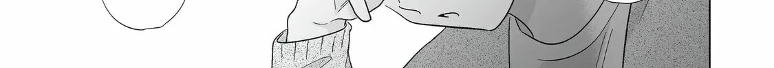 From Superfan to Stepsister Chapter 60 page 26 - 